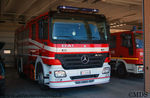 APS_Mercedes-Benz_Actros_1841_II_serie_VF24464.jpg