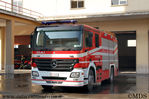 APS_Mercedes-Benz_Actros_1841_II_serie_VF24506.JPG