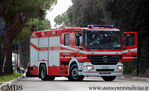 APS_Mercedes-Benz_Actros_1841_II_serie_VF24506.jpg