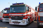 APS_Mercedes-Benz_Actros_1841_VF22586.JPG