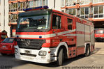 APS_Mercedes-Benz_Actros_1841_VF22589.JPG