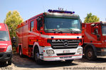 APS_Mercedes-Benz_Actros_1841_VF22603.JPG