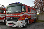 Nome del file=APS_Mercedes-Benz_Actros_1841_VF22607.JPG
Dimensione del file=397KiB
Dimensioni=1200x795
Aggiunta il=Giu 21, 2014 APS_Mercedes-Benz_Actros_1841_VF22607.JPG