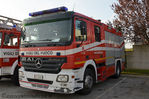 APS_Mercedes-Benz_Actros_1841_VF22607.JPG