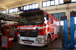 Nome del file=APS_Mercedes-Benz_Actros_1841_VF22608.JPG
Dimensione del file=309KiB
Dimensioni=1200x798
Aggiunta il=Lug 17, 2011 APS_Mercedes-Benz_Actros_1841_VF22608.JPG