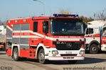 Nome del file=APS_Mercedes-Benz_Actros_1841_VF22608_1.JPG
Dimensione del file=295KiB
Dimensioni=1200x797
Aggiunta il=Dic 29, 2011 APS_Mercedes-Benz_Actros_1841_VF22608_1.JPG