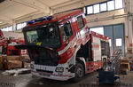 Nome del file=APS_Mercedes-Benz_Actros_1841_VF22608_2.JPG
Dimensione del file=291KiB
Dimensioni=1200x784
Aggiunta il=Mar 23, 2012 APS_Mercedes-Benz_Actros_1841_VF22608_2.JPG