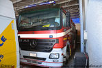 Nome del file=APS_Mercedes-Benz_Actros_1841_VF22624.JPG
Dimensione del file=290KiB
Dimensioni=1200x795
Aggiunta il=Dic 20, 2011 APS_Mercedes-Benz_Actros_1841_VF22624.JPG