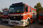 Nome del file=APS_Mercedes-Benz_Actros_1841_VF22624_1.JPG
Dimensione del file=339KiB
Dimensioni=1200x795
Aggiunta il=Giu 21, 2014 APS_Mercedes-Benz_Actros_1841_VF22624_1.JPG