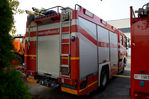 Nome del file=APS_Mercedes-Benz_Actros_1841_VF22624_2.JPG
Dimensione del file=380KiB
Dimensioni=1200x795
Aggiunta il=Giu 21, 2014 APS_Mercedes-Benz_Actros_1841_VF22624_2.JPG