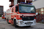 Nome del file=APS_Mercedes-Benz_Actros_1841_VF22625.JPG
Dimensione del file=289KiB
Dimensioni=1200x795
Aggiunta il=Gen 23, 2013 APS_Mercedes-Benz_Actros_1841_VF22625.JPG