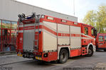 Nome del file=APS_Mercedes-Benz_Actros_1841_VF22625_1.JPG
Dimensione del file=325KiB
Dimensioni=1200x795
Aggiunta il=Gen 23, 2013 APS_Mercedes-Benz_Actros_1841_VF22625_1.JPG