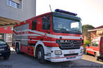 APS_Mercedes-Benz_Actros_1841_VF23325.JPG