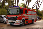 APS_Mercedes-Benz_Actros_1841_VF23353-1.JPG