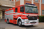 APS_Mercedes-Benz_Actros_1841_VF23353_6.JPG