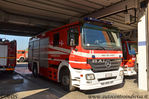 APS_Mercedes-Benz_Actros_1841_VF23363.JPG