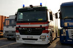 APS_Mercedes-Benz_Actros_1841_VF23368.JPG