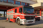 APS_Mercedes-Benz_Actros_1841_VF24457.JPG