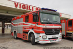 APS_Mercedes-Benz_Actros_1841_VF24464_1.JPG