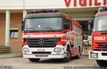 APS_Mercedes-Benz_Actros_1841_VF24464_2.JPG