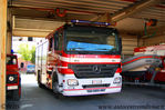 APS_Mercedes-Benz_Actros_1841_VF24466.JPG