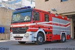 APS_Mercedes-Benz_Actros_1841_VF24467.JPG