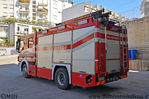 Nome del file=APS_Mercedes-Benz_Actros_1841_VF24467_1.JPG
Dimensione del file=343KiB
Dimensioni=1200x795
Aggiunta il=Ott 02, 2012 APS_Mercedes-Benz_Actros_1841_VF24467_1.JPG