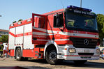 Nome del file=APS_Mercedes-Benz_Actros_1841_VF24506_10.JPG
Dimensione del file=396KiB
Dimensioni=1200x795
Aggiunta il=Mar 25, 2014 APS_Mercedes-Benz_Actros_1841_VF24506_10.JPG