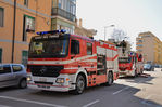 Nome del file=APS_Mercedes-Benz_Actros_1841_VF24506_4.JPG
Dimensione del file=282KiB
Dimensioni=1200x795
Aggiunta il=Mar 19, 2013 APS_Mercedes-Benz_Actros_1841_VF24506_4.JPG