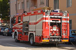 Nome del file=APS_Mercedes-Benz_Actros_1841_VF24506_5.JPG
Dimensione del file=319KiB
Dimensioni=1200x795
Aggiunta il=Mar 19, 2013 APS_Mercedes-Benz_Actros_1841_VF24506_5.JPG