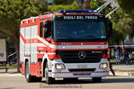 APS_Mercedes-Benz_Actros_1841_VF24506_6.JPG