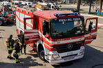 Nome del file=APS_Mercedes-Benz_Actros_1841_VF24506_7.JPG
Dimensione del file=539KiB
Dimensioni=1200x795
Aggiunta il=Gen 13, 2014 APS_Mercedes-Benz_Actros_1841_VF24506_7.JPG