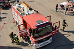 Nome del file=APS_Mercedes-Benz_Actros_1841_VF24506_9.JPG
Dimensione del file=530KiB
Dimensioni=1200x795
Aggiunta il=Mar 25, 2014 APS_Mercedes-Benz_Actros_1841_VF24506_9.JPG