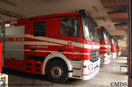 Nome del file=APS_Mercedes_Actros_1841_VF24506.JPG
Dimensione del file=222KiB
Dimensioni=1100x731
Aggiunta il=Giu 14, 2011 APS_Mercedes_Actros_1841_VF24506.JPG