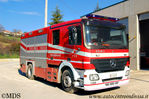Nome del file=APS_Mercedes_Benz_Actros_1841_II_serie_VF24463.JPG
Dimensione del file=271KiB
Dimensioni=1100x731
Aggiunta il=Giu 14, 2011 APS_Mercedes_Benz_Actros_1841_II_serie_VF24463.JPG