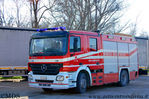 Nome del file=APS_Mercedes_Benz_Actros_1841_II_serie_VF24463_2.JPG
Dimensione del file=351KiB
Dimensioni=1100x731
Aggiunta il=Giu 14, 2011 APS_Mercedes_Benz_Actros_1841_II_serie_VF24463_2.JPG