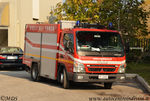 APS_Mitsubishi_Canter_VF24661_2.JPG