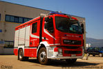 APS_Volvo_FL_280_III_serie_VF25569.JPG