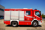 APS_Volvo_FL_280_III_serie_VF25569_1.JPG