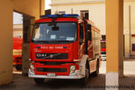 APS_Volvo_FL_280_III_serie_VF25694.JPG