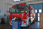 APS_Volvo_FL_280_III_serie_VF25700.JPG