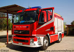 APS_Volvo_FL_280_III_serie_VF25791.JPG