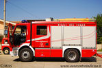 APS_Volvo_FL_280_III_serie_VF25791_1.JPG