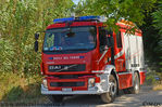 APS_Volvo_FL_280_III_serie_VF25791_3.JPG