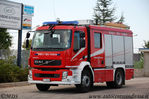 APS_Volvo_FL_280_III_serie_VF25962.JPG