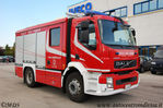 APS_Volvo_FL_280_III_serie_VF25962_1.JPG