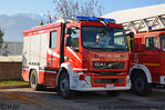 APS_Volvo_FL_280_III_serie_VF26033.JPG