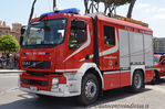 APS_Volvo_FL_290_III_serie_VF26306_1.JPG