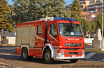 APS_Volvo_FL_290_III_serie_VF26529.JPG