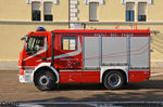 APS_Volvo_FL_290_III_serie_VF26529_2.JPG